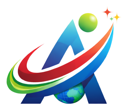 ACTY Vietnam